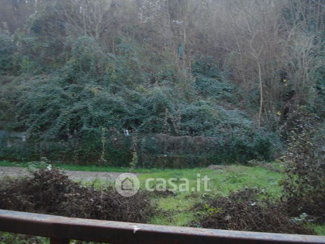 Casa bi/trifamiliare in residenziale in Via Vecchia Filanda