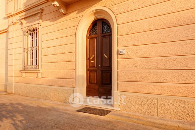 Appartamento in residenziale in Via Livornese