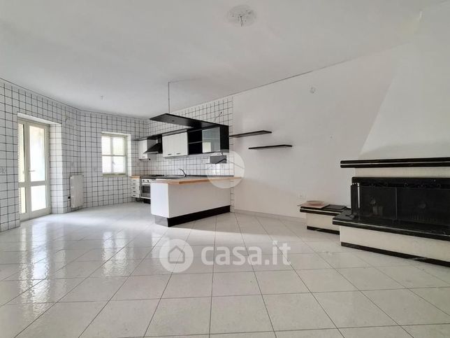Appartamento in residenziale in 