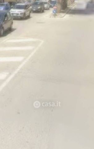 Terreno agricolo in commerciale in Strada Senza Nome