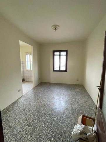 Appartamento in residenziale in