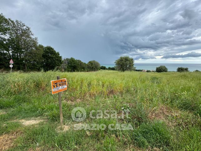 Terreno agricolo in commerciale in Contrada Asola
