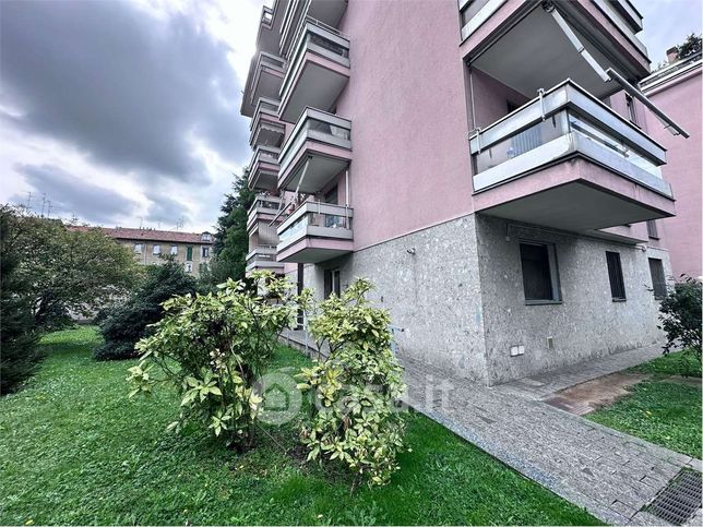 Appartamento in residenziale in Via del Ricordo 5