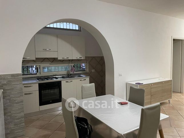 Appartamento in residenziale in Via delle Cese