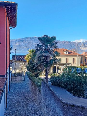 Appartamento in residenziale in Via Gramsci 235 -3