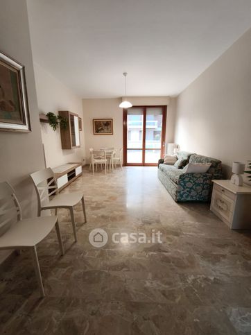 Appartamento in residenziale in Via Giuseppe Chicco
