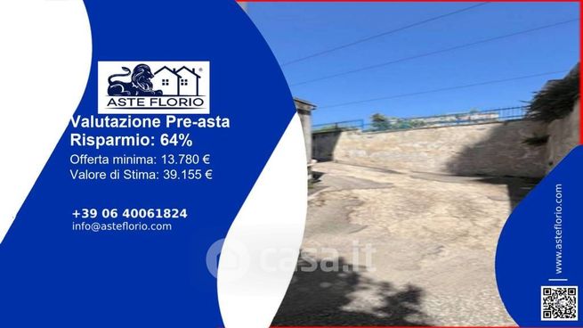 Box/posto auto in residenziale in Via Ada Negri