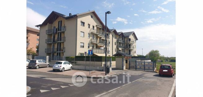 Box/posto auto in residenziale in Strada Genova 228