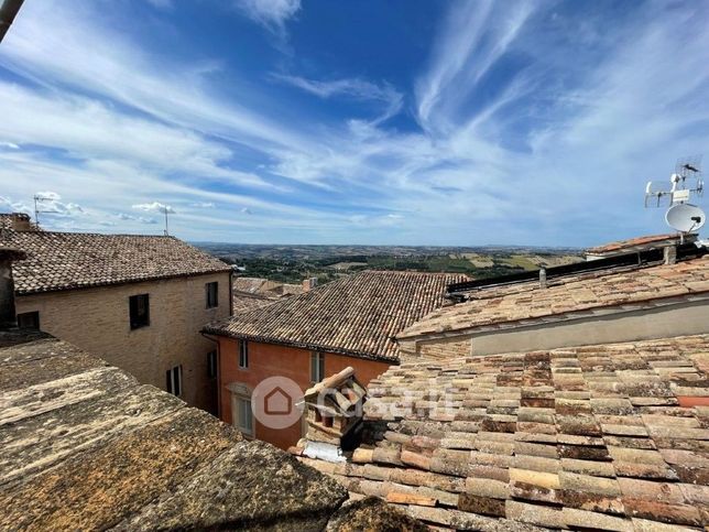 Appartamento in residenziale in Vicolo Antonio Ulissi 4