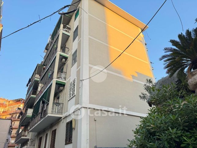 Appartamento in residenziale in 