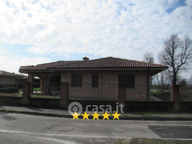 Appartamento in residenziale in Via Walter Tobagi