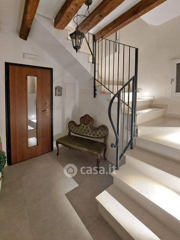 Appartamento in residenziale in Ramo Padovani 20