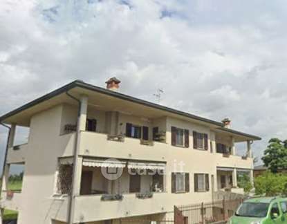 Appartamento in residenziale in Via Antonio Gramsci