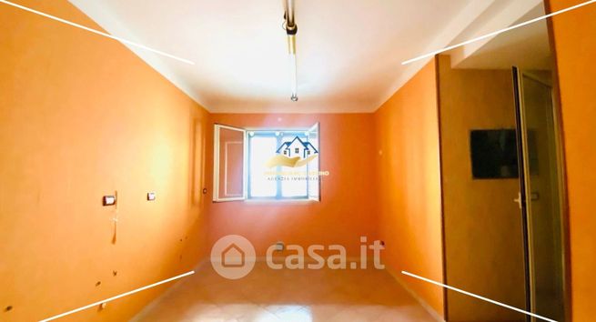 Ufficio in commerciale in Via Papa Giovanni XXIII