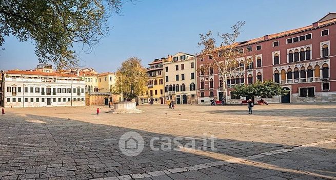 Appartamento in residenziale in San Polo