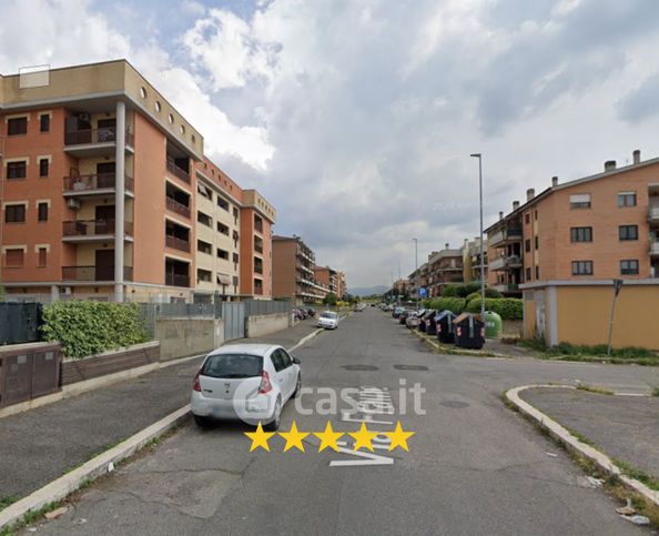 Appartamento in residenziale in Via Fraine