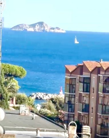 Appartamento in residenziale in