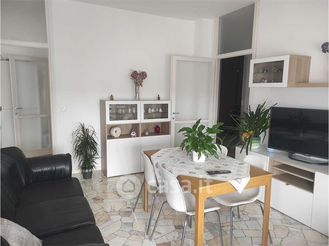 Appartamento in residenziale in Viale Giuseppe Lacchin