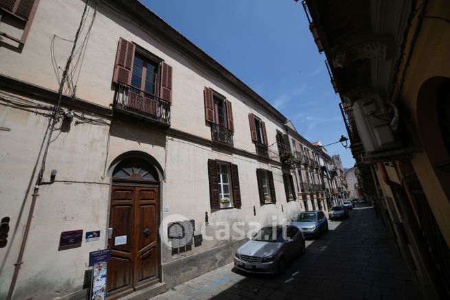 Appartamento in residenziale in Via Repubblica