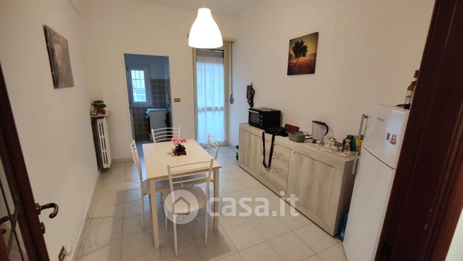 Appartamento in residenziale in Piazza Derna