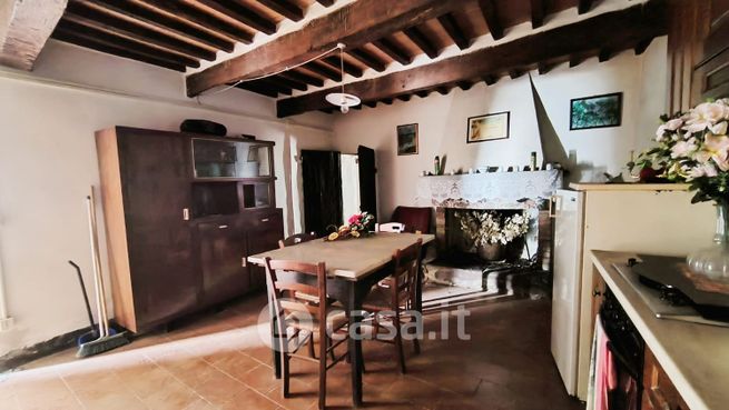 Appartamento in residenziale in Via del Poggio