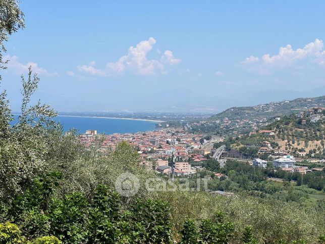 Appartamento in residenziale in Traversa II Traversa Capri 13
