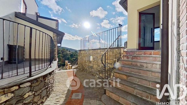 Appartamento in residenziale in LocalitÃ  Costa 14