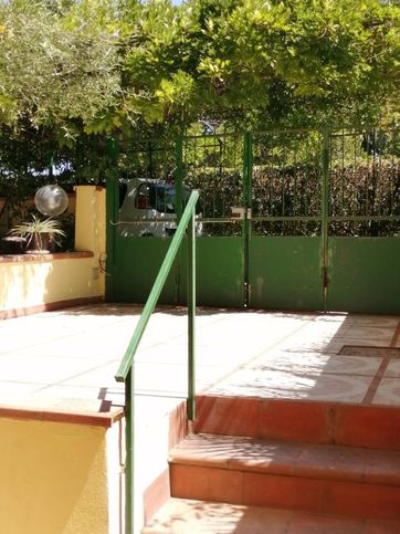 Appartamento in residenziale in Via dei Mughetti