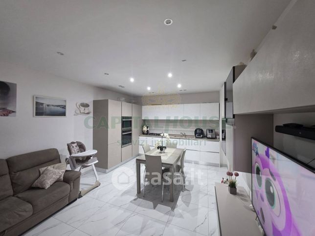 Appartamento in residenziale in Corso Italia