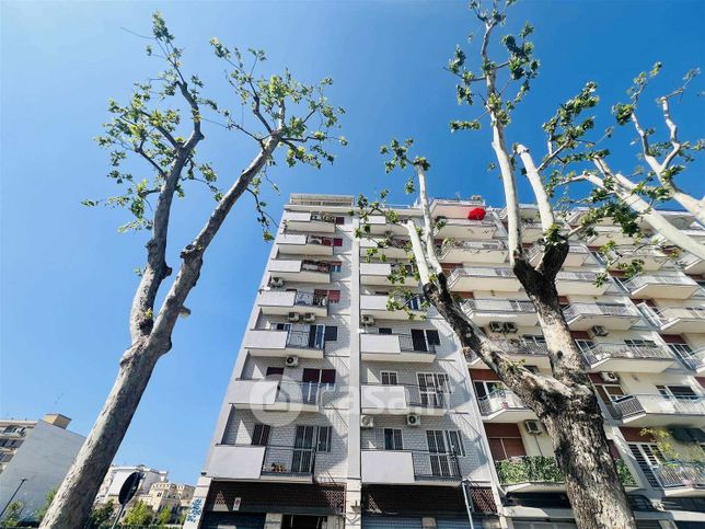 Appartamento in residenziale in Corso Giuseppe Mazzini 131