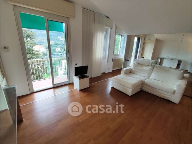 Appartamento in residenziale in Via Privata Oliveta