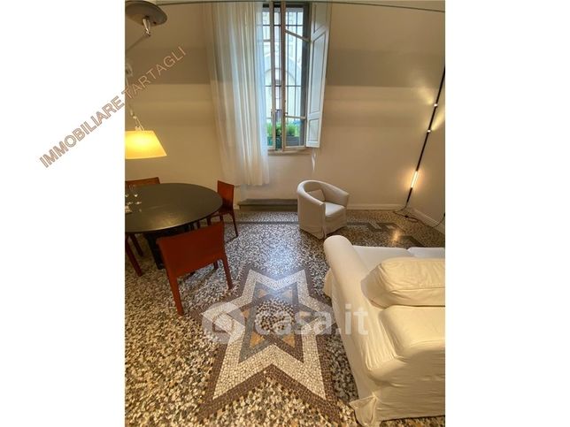 Appartamento in residenziale in Piazza Massimo D'Azeglio