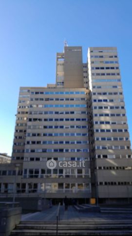 Ufficio in commerciale in Via Resuttana