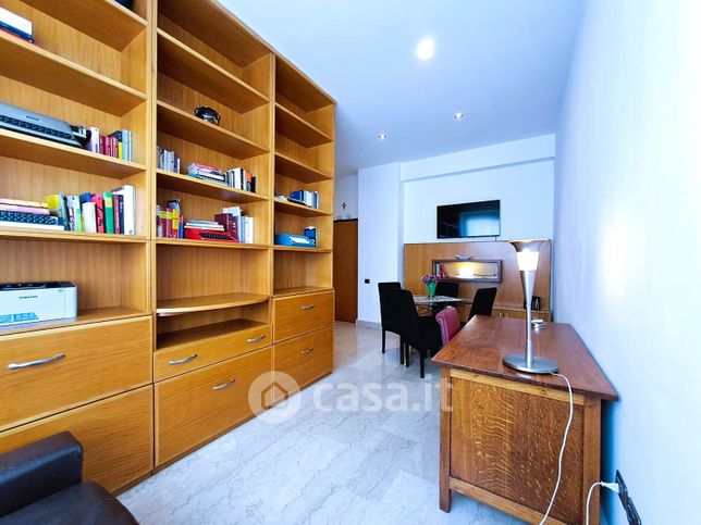 Appartamento in residenziale in Via Casilina 3 /U