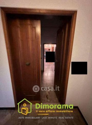 Appartamento in residenziale in Via Empolese 9