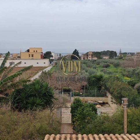 Villa in residenziale in Contrada Cutusio