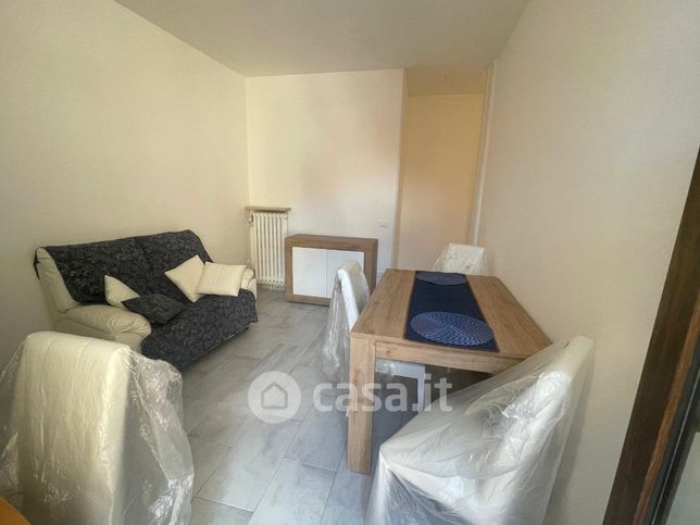 Appartamento in residenziale in 