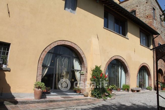 Appartamento in residenziale in Via Sonnino 56035