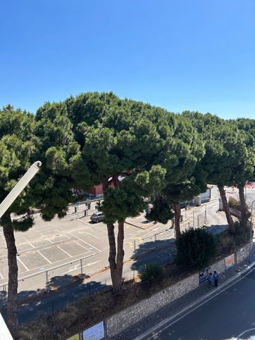 Appartamento in residenziale in Via Giuseppe Garibaldi