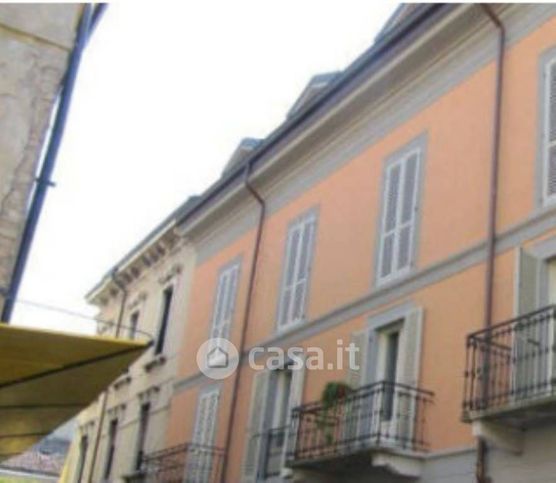 Appartamento in residenziale in Via Solferino 40