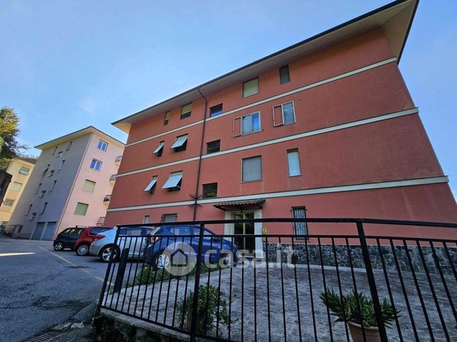 Appartamento in residenziale in 