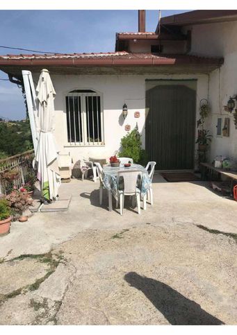 Appartamento in residenziale in Via Cesine