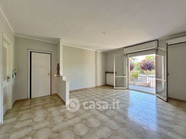 Appartamento in residenziale in Via dei Calafati 16