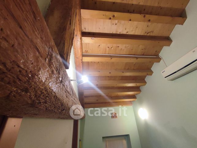 Villetta a schiera in residenziale in Via del Fante