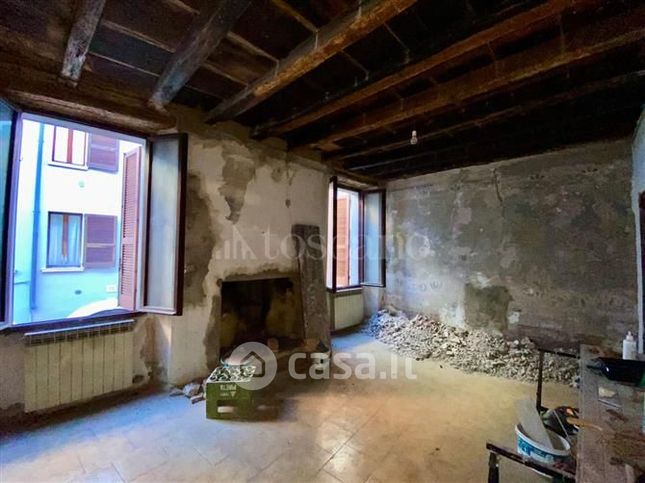 Appartamento in residenziale in Via delle Battaglie