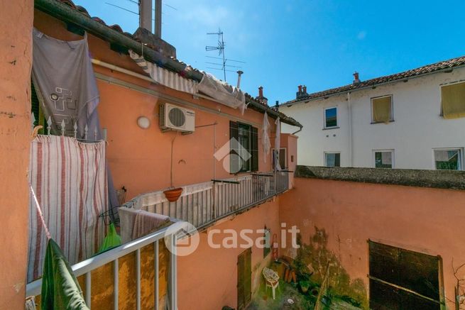 Appartamento in residenziale in Via Vincenzo Gioberti 18