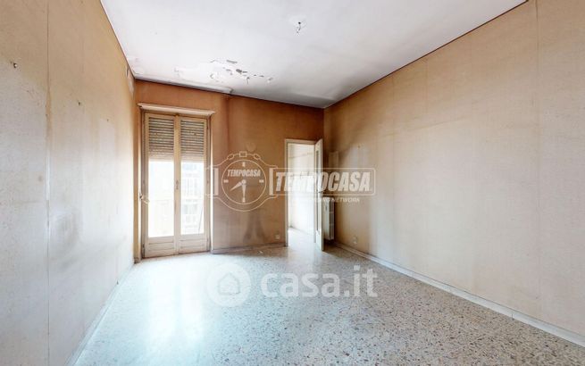 Appartamento in residenziale in Via Torino 93