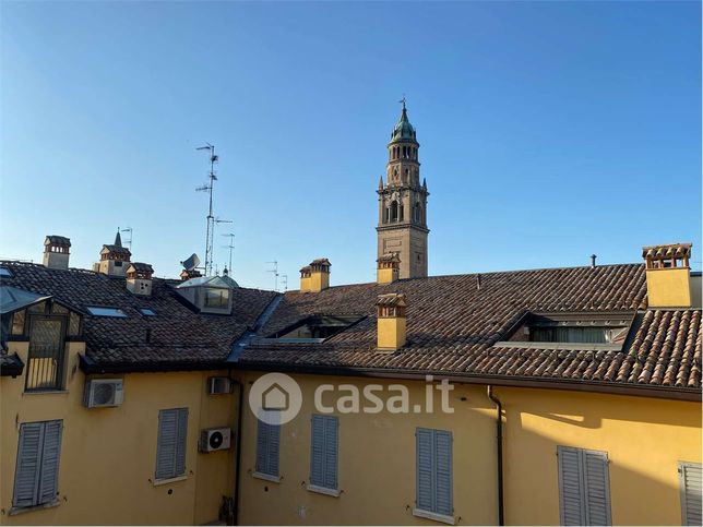 Appartamento in residenziale in Strada Petrarca 11