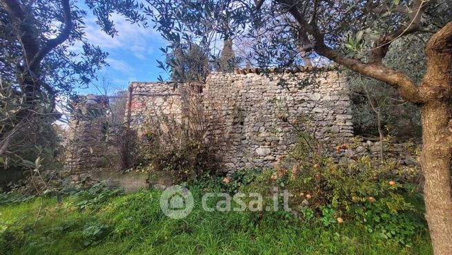 Rustico/casale in residenziale in Località Castellina 5
