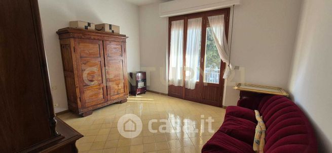 Appartamento in residenziale in Strada del Chianti 83